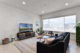 10108 Sunnifa Alley - Photo 10