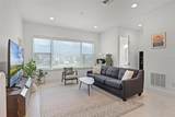 10108 Sunnifa Alley - Photo 11