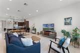 10108 Sunnifa Alley - Photo 12