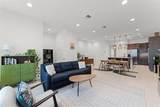 10108 Sunnifa Alley - Photo 13