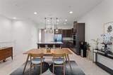 10108 Sunnifa Alley - Photo 14