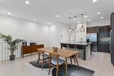 10108 Sunnifa Alley - Photo 15