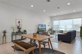 10108 Sunnifa Alley - Photo 17