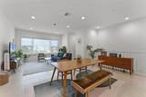 10108 Sunnifa Alley - Photo 18