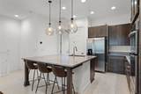 10108 Sunnifa Alley - Photo 19
