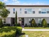 10108 Sunnifa Alley - Photo 2