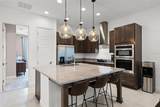 10108 Sunnifa Alley - Photo 20