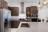 10108 Sunnifa Alley - Photo 21