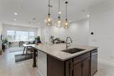 10108 Sunnifa Alley - Photo 23