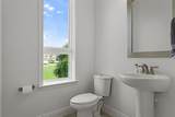 10108 Sunnifa Alley - Photo 24