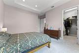 10108 Sunnifa Alley - Photo 26