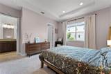 10108 Sunnifa Alley - Photo 27