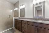 10108 Sunnifa Alley - Photo 28
