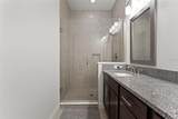 10108 Sunnifa Alley - Photo 29
