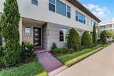 10108 Sunnifa Alley - Photo 3
