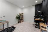 10108 Sunnifa Alley - Photo 30