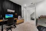 10108 Sunnifa Alley - Photo 31