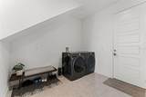 10108 Sunnifa Alley - Photo 32