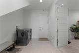 10108 Sunnifa Alley - Photo 33