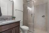 10108 Sunnifa Alley - Photo 34