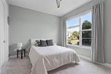 10108 Sunnifa Alley - Photo 35