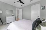 10108 Sunnifa Alley - Photo 36