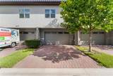 10108 Sunnifa Alley - Photo 37