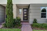 10108 Sunnifa Alley - Photo 4