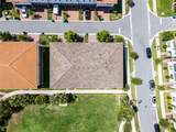 10108 Sunnifa Alley - Photo 44
