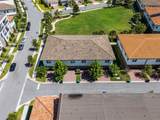 10108 Sunnifa Alley - Photo 49