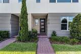 10108 Sunnifa Alley - Photo 5