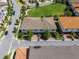 10108 Sunnifa Alley - Photo 50