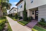 10108 Sunnifa Alley - Photo 6