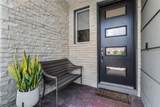10108 Sunnifa Alley - Photo 7