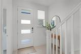 10108 Sunnifa Alley - Photo 8
