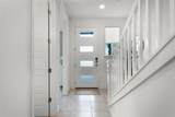 10108 Sunnifa Alley - Photo 9