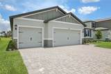 1806 Draughton Drive - Photo 12