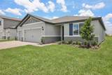 1806 Draughton Drive - Photo 13