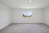 1806 Draughton Drive - Photo 14