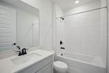 1806 Draughton Drive - Photo 15