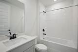 1806 Draughton Drive - Photo 16