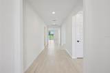 1806 Draughton Drive - Photo 17