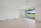 1806 Draughton Drive - Photo 18