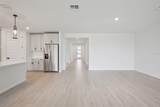 1806 Draughton Drive - Photo 19