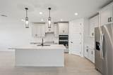 1806 Draughton Drive - Photo 2