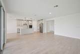 1806 Draughton Drive - Photo 20