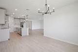 1806 Draughton Drive - Photo 21