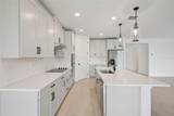 1806 Draughton Drive - Photo 22