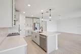 1806 Draughton Drive - Photo 23