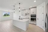 1806 Draughton Drive - Photo 24